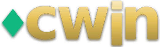 ocwin logo