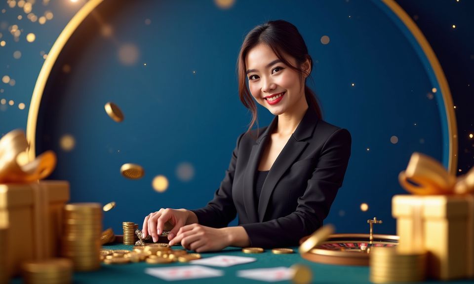 ocwin Kegilaan Buah