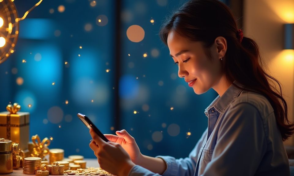 ocwin Slot, Meja Langsung dan Pertaruhan di Satu Tempat